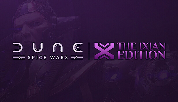 5e79dcda-0032-3cd5-e7eb-61b06af5a29f