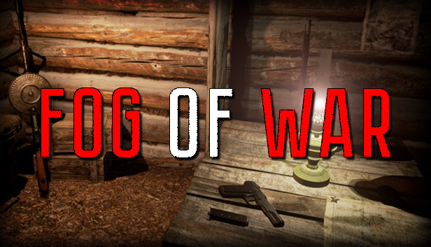 c7e447e2-e56d-4787-6525-33b675875270