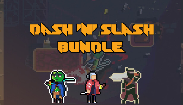 ef7ba0bf-5314-9545-9344-00211041b83c