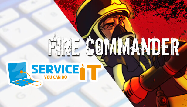 741e70e3-f011-1f35-0308-c46aac079fcb