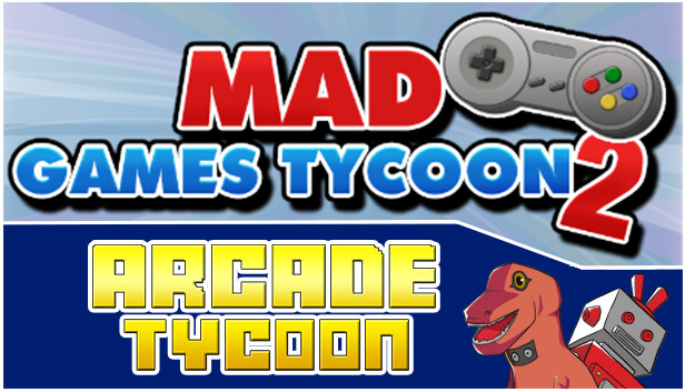 a16fac2d-1c25-e828-c82f-522d856b372f