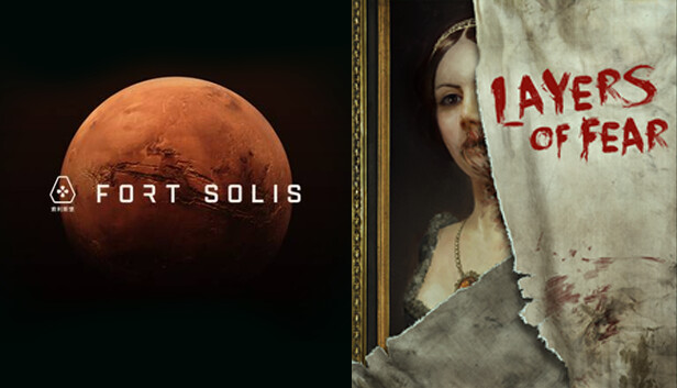 e2fe7d85-3977-f09e-283b-d177ff9b6a77