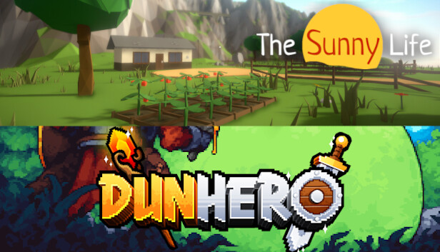 a23ac509-3190-c3ad-bc5d-ad583d9830bf