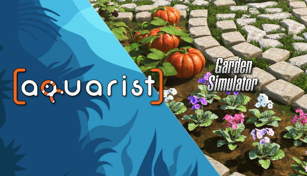 b4c22758-86c6-df60-9827-fd1f10613bbc