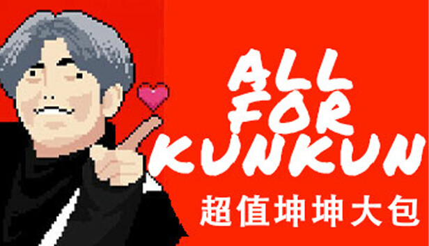 2190c7c6-1370-9a82-ec0e-0aa20036df9c