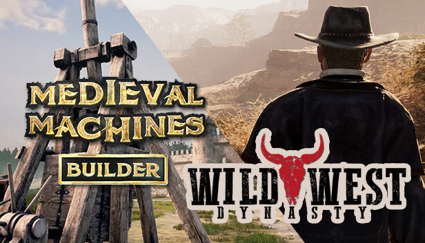 d3a68767-d9e0-26f8-2f36-ba935e19bc78