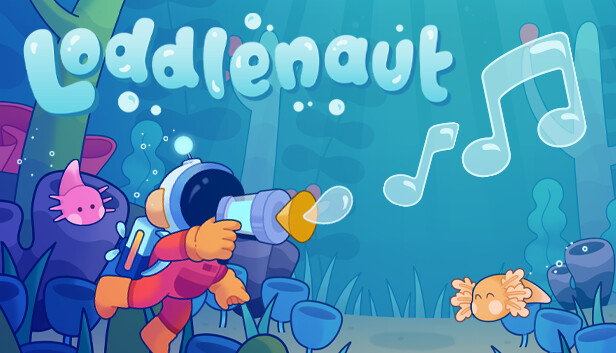 0c2b7289-a558-2e70-205a-ffc020e6a5a5