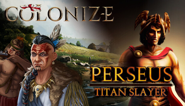 939b5d52-c031-aa66-1811-cf985ecb68c1