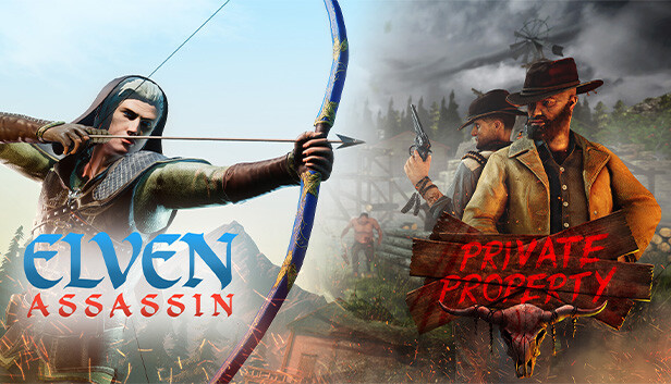 0f87bafd-25fe-c997-7516-5b1677ad41b2