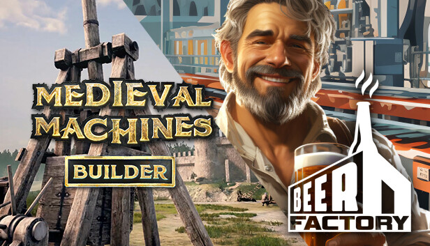 9aaa37a6-cd66-fb27-3a86-0738c35682a9