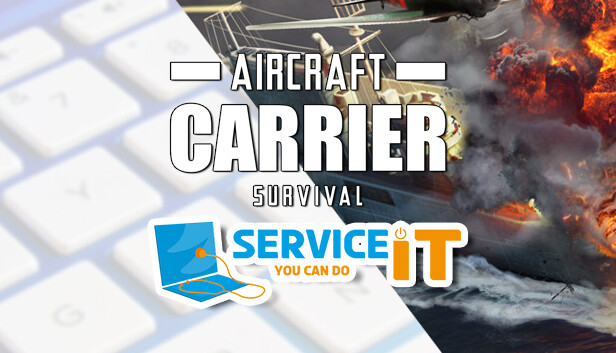 74323150-0645-2045-1c36-cc7552087914