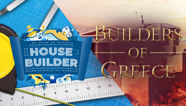 5beb74fc-436c-770c-faf0-b07a32bcbbae