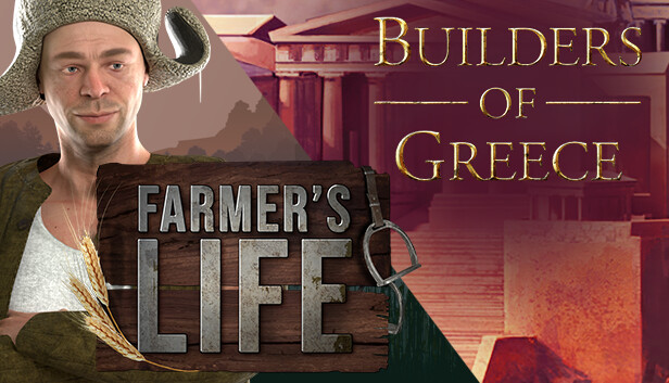 ec1ff47e-8573-4f59-6308-ee494bbfbdda