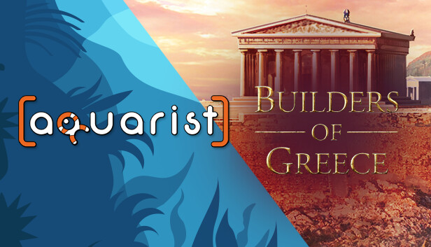 ac611cfa-bf9d-ac0e-2954-5cb47c962ed0