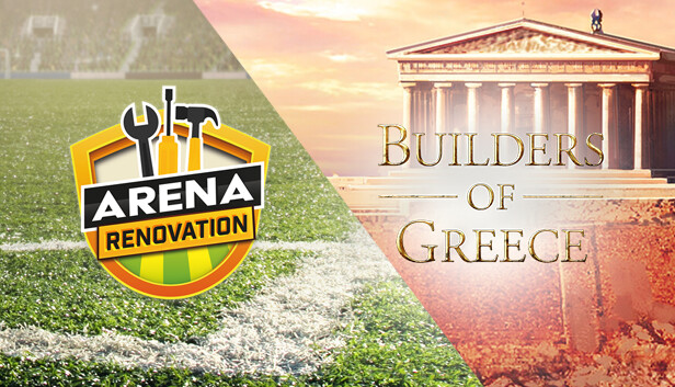 cc3595dd-5a5f-4bdd-37f7-4903a217c617