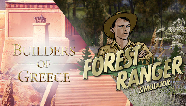 4c2e2107-69f6-ed25-5859-551359ecca64