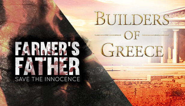 9b54dfa8-dbe9-c407-d6ee-d831a15bfd12