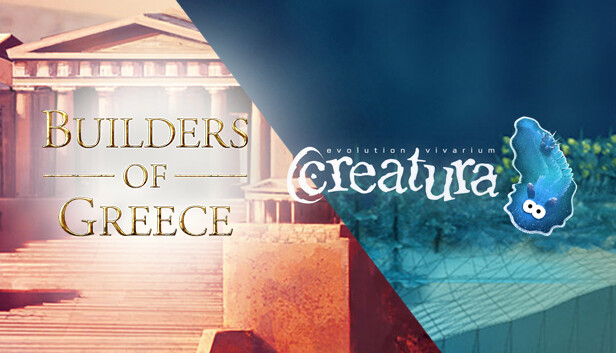 f2f2be02-ecfc-00ec-662b-a7ca593038af