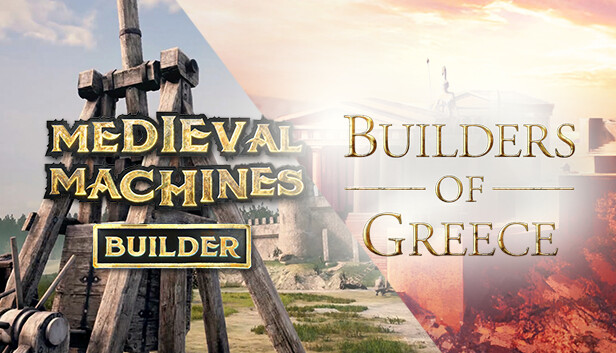 57d2bf13-9ab7-4622-6864-cdf164e13c80