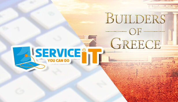 8d2637f3-dec9-64ac-4a8a-13909df2f6b9