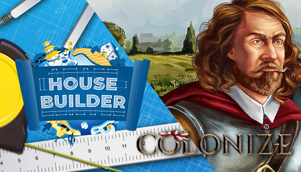 bad9d565-121e-a0c5-afbc-6190fc6e4786