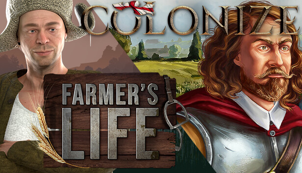 53de9462-5aa3-6a69-f38e-987d415b48f2