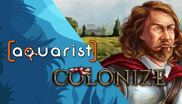 fbcb0968-1a1b-e726-9a8b-2e3052010566