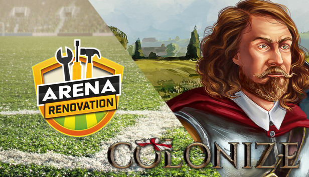 6b114936-f5da-77b9-a4e2-daf1ab43f698