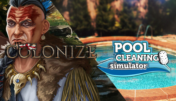 bc5fccda-21d5-a79e-f908-400ba5aac280