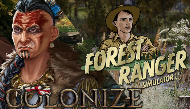 9c63822b-d30e-dbbd-3655-1da73746559f