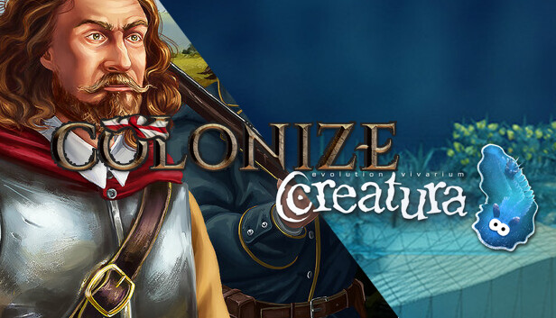 839769a2-2088-c797-9b87-99b4598c7ab4