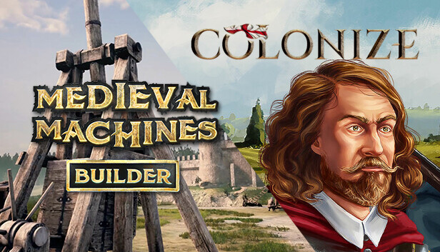 77673f6b-3049-be13-8743-4a2a3d16cf2f