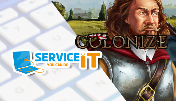 3c741c62-a001-7c06-e437-c57032a786ef