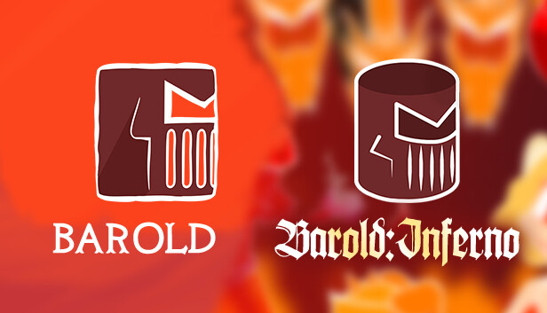 e66db6f7-8ec0-0744-53de-955fa19263c9