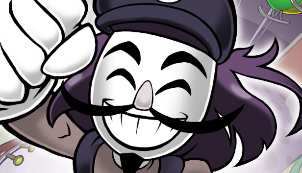 c28605d6-47e3-0b9c-22db-bf81210964ef