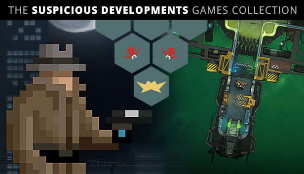 a6a2be21-a7a2-bf13-2920-69a2cf736a28