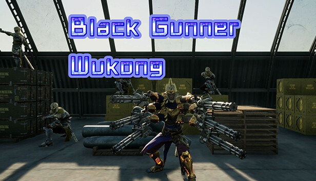 1e418033-3920-2534-c03f-bc413af6c6fb