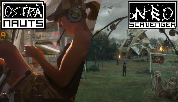 db5e82a6-0c91-d2d2-79c3-594ba993d3b1