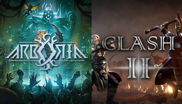 133a8842-4cec-41d6-1dce-03282c182c6c