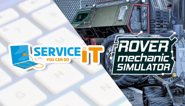 3ea23704-4e9e-e53b-c84c-6294d292d3a9