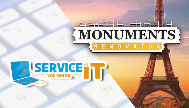 8a235100-ede2-3891-25b3-62c382d52d88