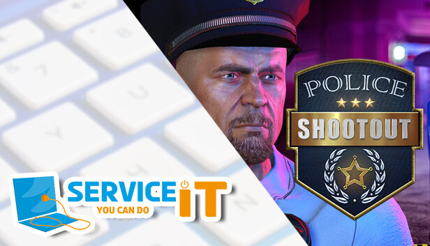 4a1d5965-d8ae-98c8-6cfc-8acee09aed58