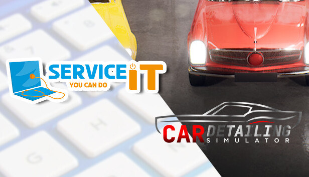 c8175913-b82a-ff8d-d80e-039b6380e3a2