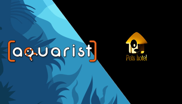 5dce6d0d-5e76-7184-32df-d217405c5212