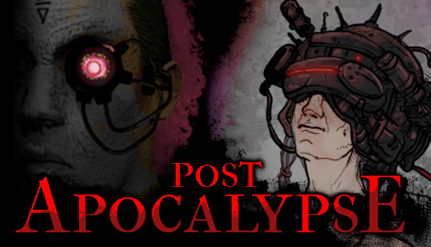 a958d244-e723-7a4a-ff03-97e7dbceb766