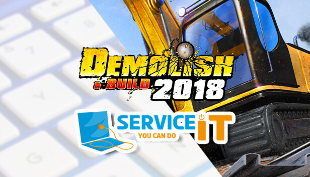 1b0f7757-1506-fa9f-3697-30950b1f3768