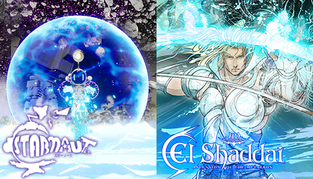 7b78660e-d696-8fc9-646c-fa593eb29876