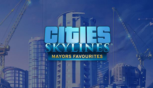 3bd36cfc-4287-fa6c-12b3-435f3d7e5bef