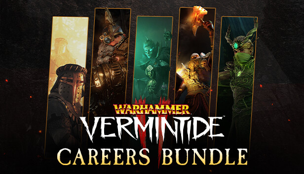 0a1b53e8-f58d-3d20-59ac-5ab52cb3c284