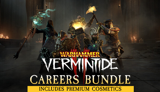 84d7f91a-ce9b-86c4-499b-9b3e7016d1d3